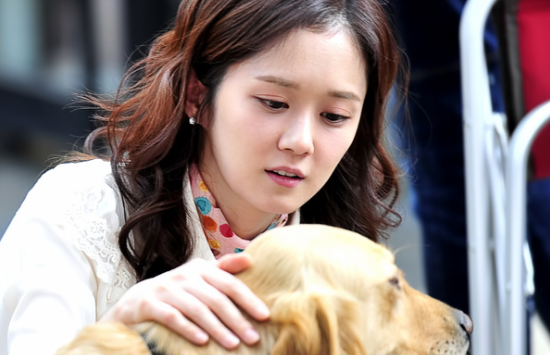 曾经在国内大火,如今38岁的她低调复出,想来中国发展有可能么_张娜拉