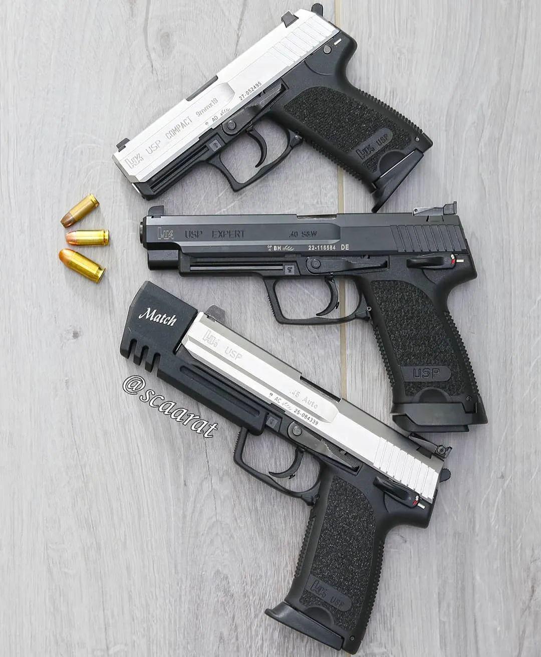 国外枪迷相册乱花渐欲迷人眼浅草才能没马蹄