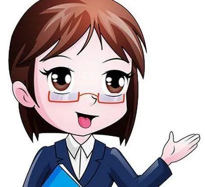 每周英语小课堂