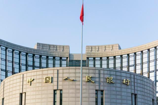 2020央行降息以后怎么赚钱(到底是买房还是买股票呢)-团团金服