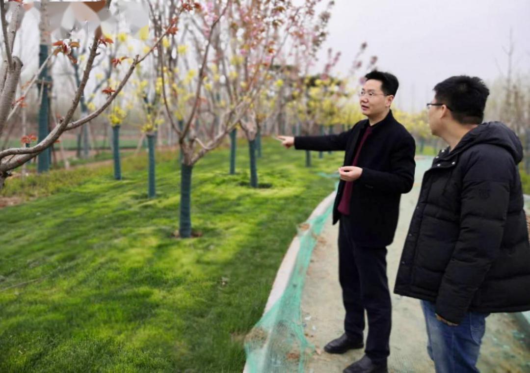 河南许建国简介图片