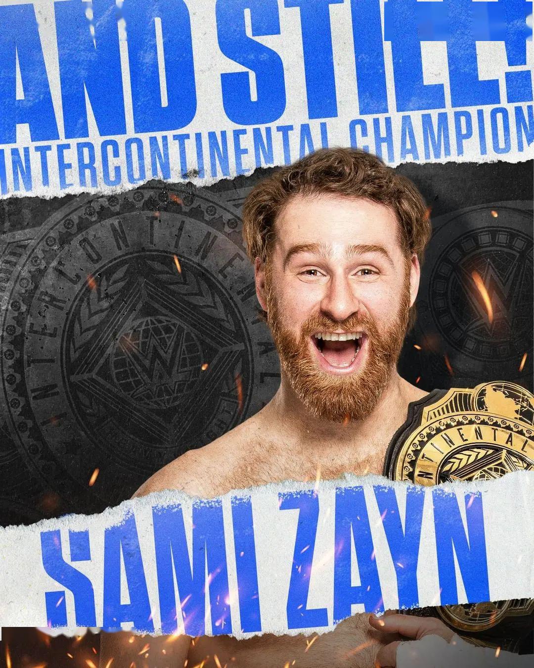 新任wwe女子双打冠军——阿莱克斯·布里斯&尼基·克罗斯卫冕sd双打