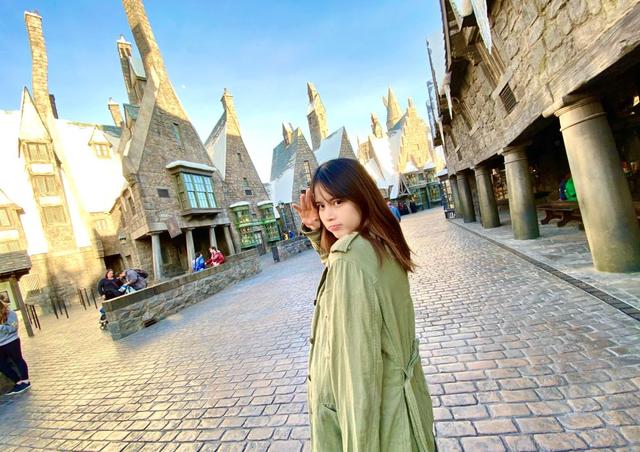 原创苏醒晋级当爸疑似与前女友廖语辰复合种种迹象指向廖语辰怀孕