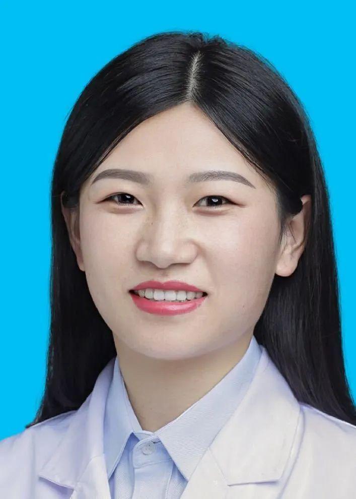 作者介绍:沈玲,苏州大学附属儿童医院儿保科主治医师,每周三下午心理