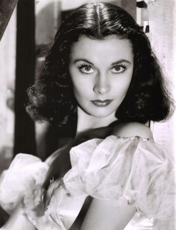 新闻迪士尼旗下大批新片重新定档