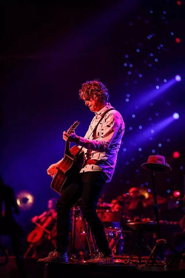 五声音阶在蓝调音乐里的使用说明书