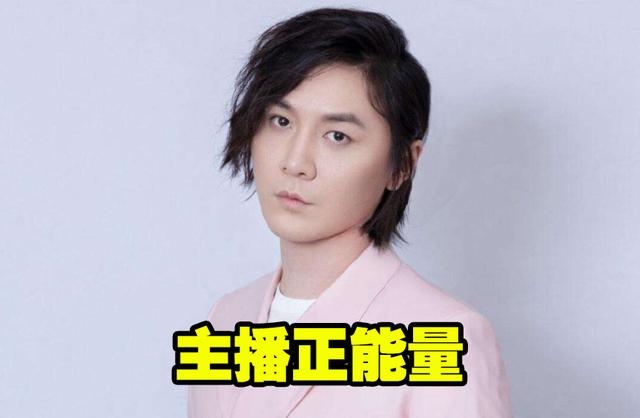 张大仙竟没有给武汉捐款?一个月首次回应:捐款解决不了问题-搜狐大视野-搜狐新闻