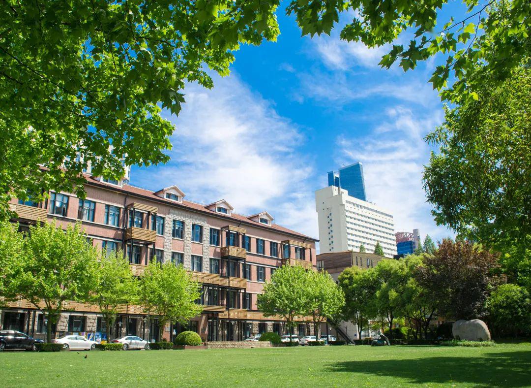 上海戏剧学院2020年本科艺术类专业招生考试调整方案