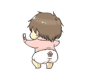 所有小神兽,准备"出笼"!