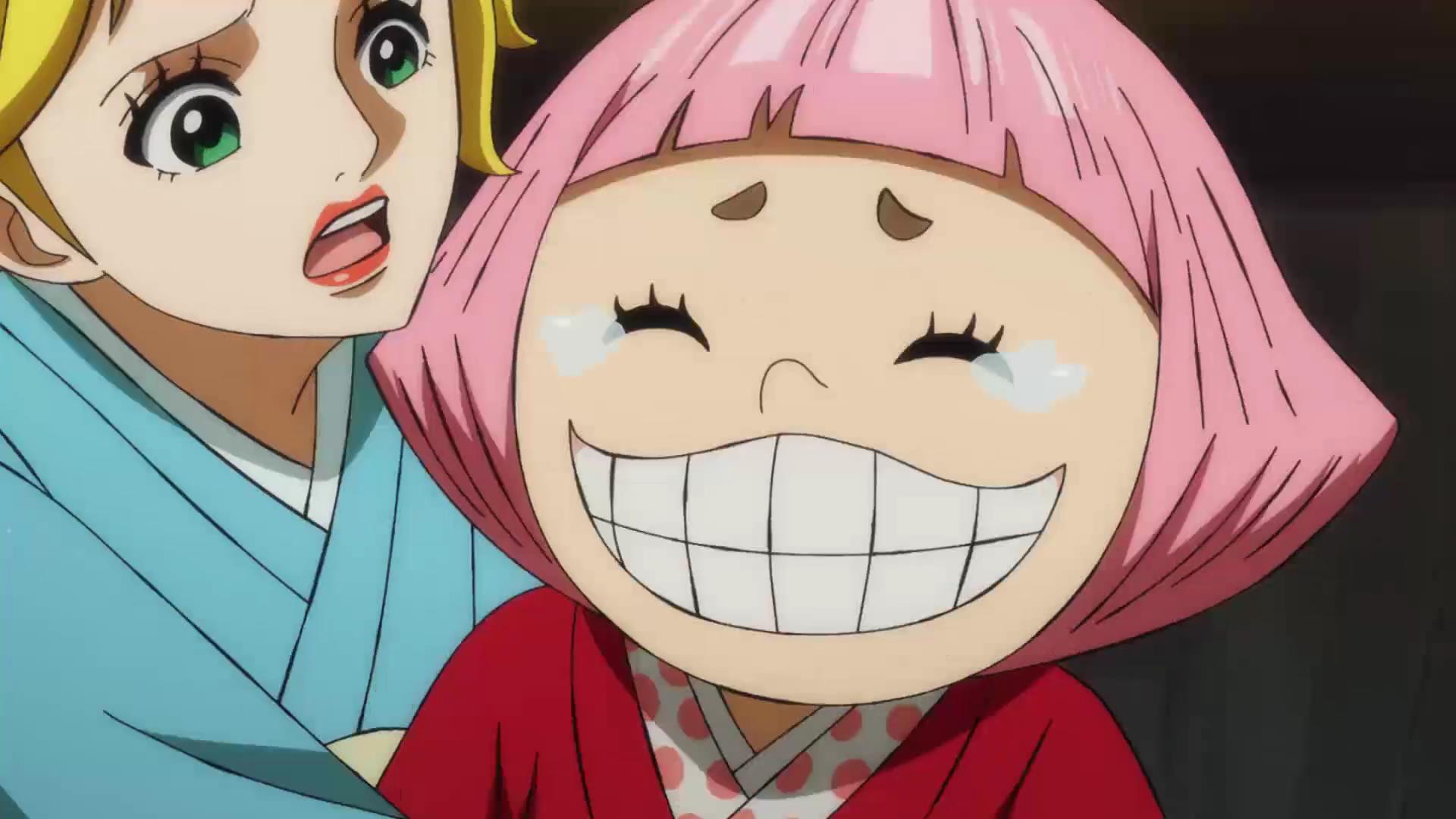 大笑的小南子而在一旁的黑炭大蛇的部下们,也纷纷的劝说小紫,赶紧认错