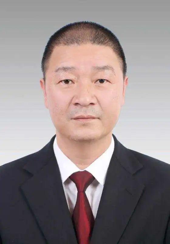 泰顺县拟提拔任用县管领导干部任前公示通告