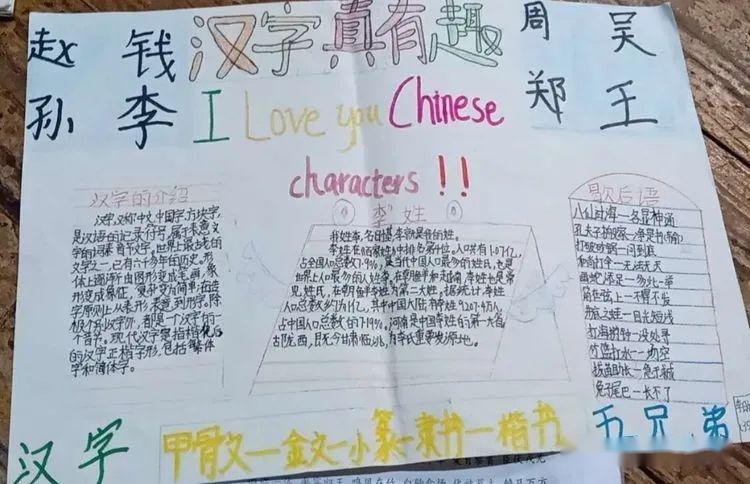 李泽宸童天宇钟杰文潘兆远唐梓胤喻子懿魏福强钟熳紫李军黄谦冯硕智