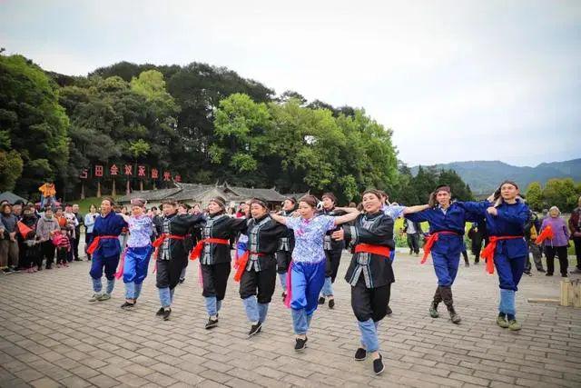 客家人是什么族