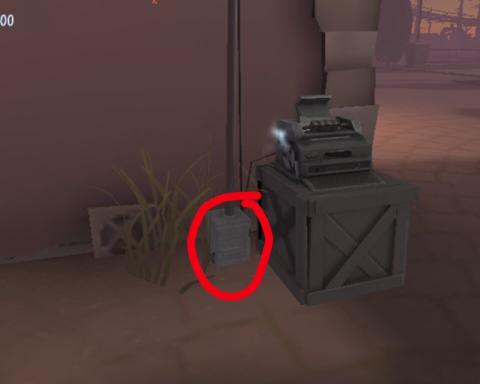 原创第五人格萌新最容易犯的4个低级错误看到第1点老手笑出声