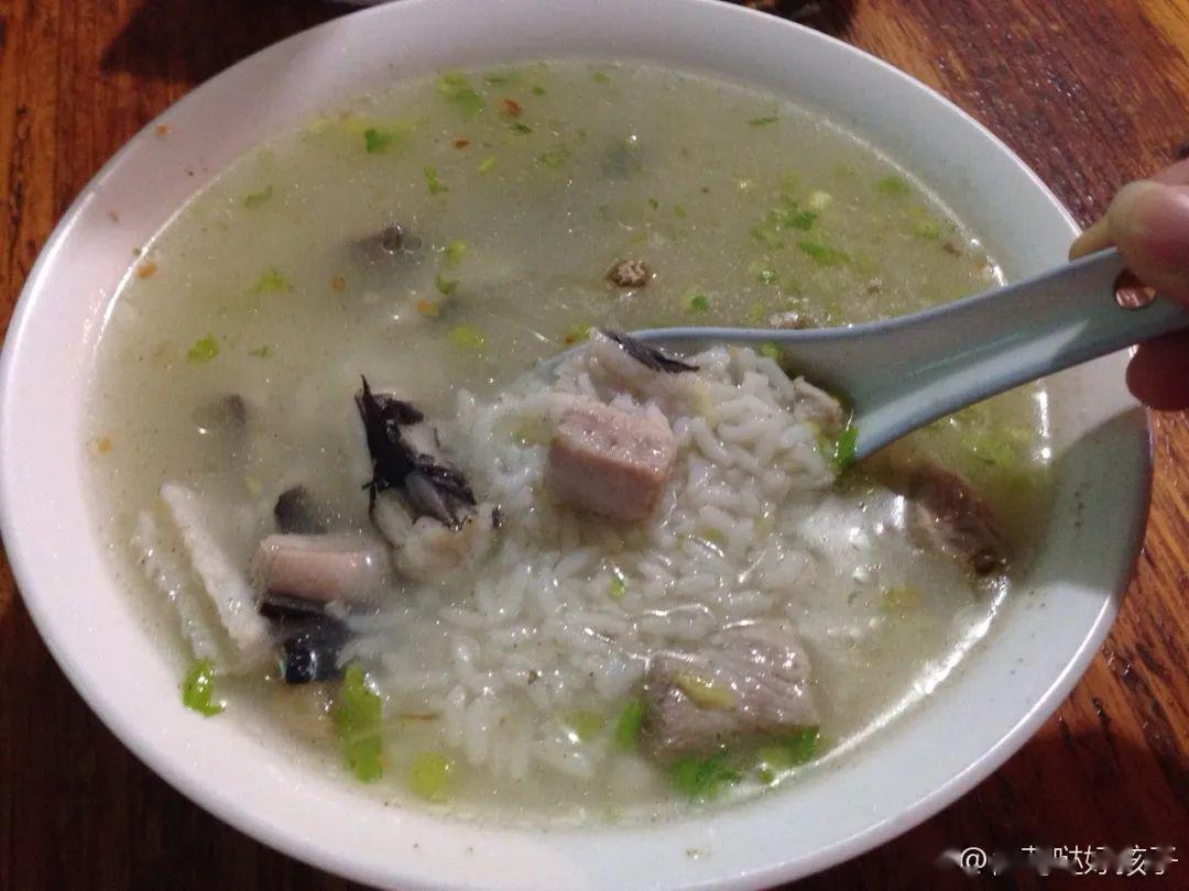 春景怡人 | 我在东山岛等你,一起好好转转这座岛!