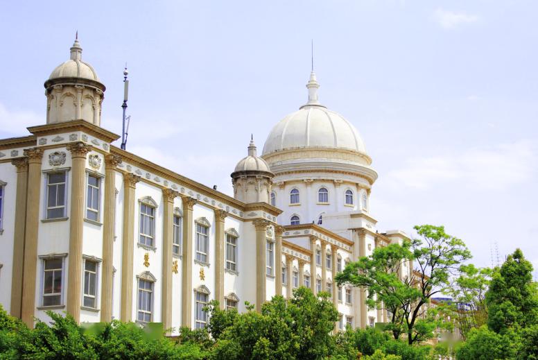 校考资讯云南师范大学商学院2020年招生简章调整版