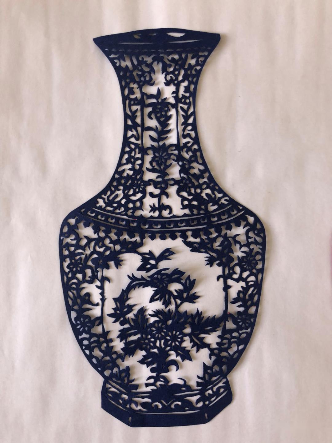 文明实践看费县来自抗疫战线的费县文艺力量