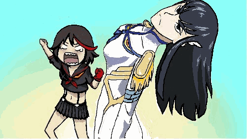 许可馨事件失控,大批人躺枪,愤怒上头的后果只会是双输