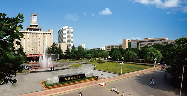 南京審計大學,南京城市職業學院,江蘇海事職業技術學院,南京信息職業