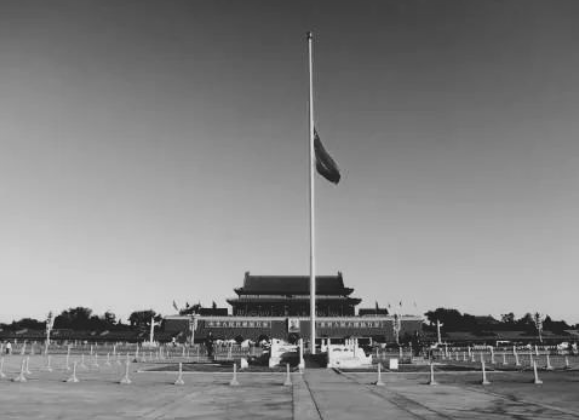 祭祀在心不在形,移风易俗我先行——解原乡广播便民服务群网络祭祀主题晚会