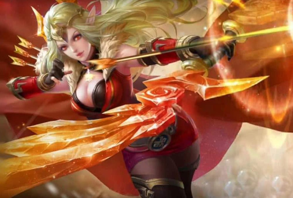 王者荣耀毫无存在感的几位英雄典韦刘备上榜最后这位被百万玩家遗忘