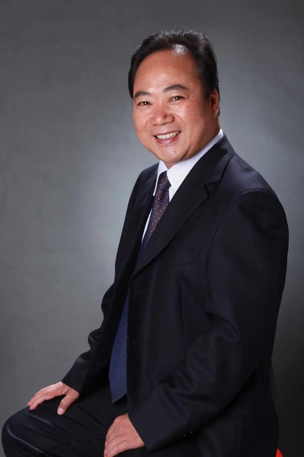 刘随社放饭令观者热耳酸心潸然泪下67附精彩视频