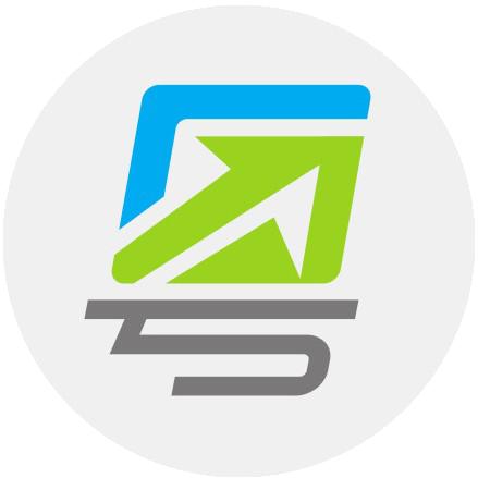 怎么用?马上收藏