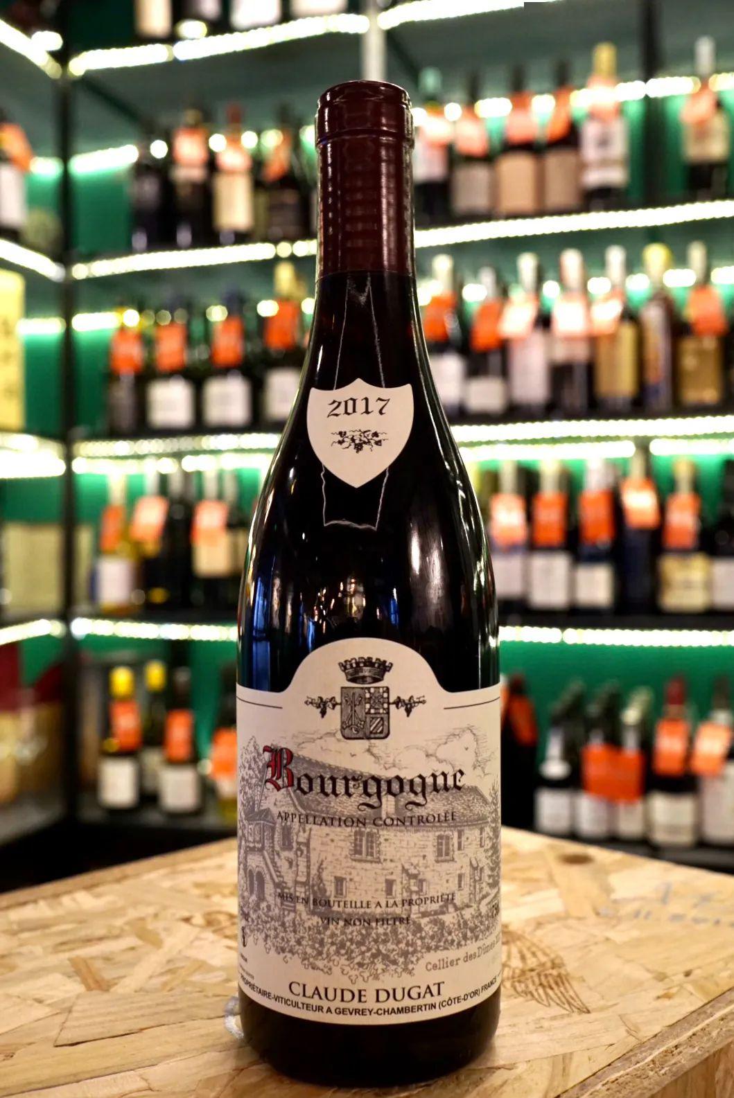 怎么才算,喝到一组和宇宙沟通的酒._感觉