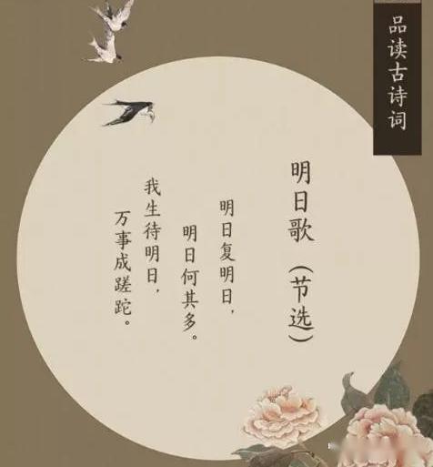 经典传唱做我知行合一美少年二师附小经典传唱活动第九期明日歌