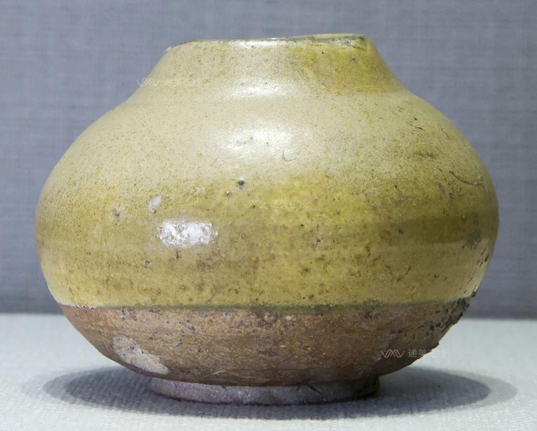 看看能断出来吗?