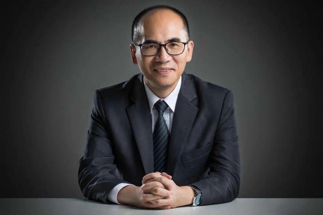 哈佛名师王涛博士,直播课程限时拼团即将开启!