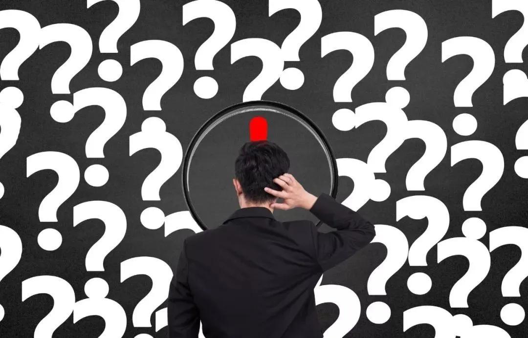 以案说税忽视规则引发的大案