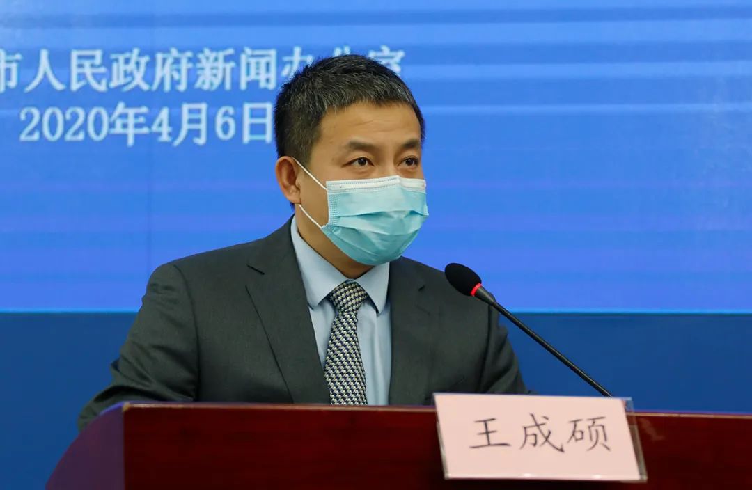 图片来源:首都之窗王成硕说,北京每年4月至5月上旬,杨柳飞絮飘扬,同时