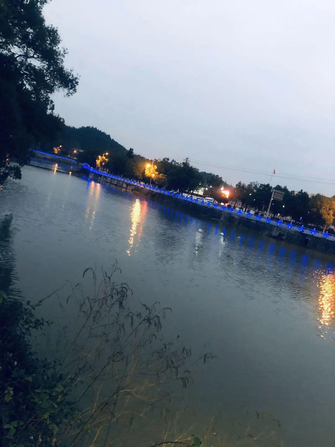 刘飞龙市最美是故乡