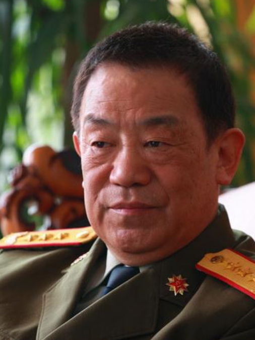 原创国家一级演员高明结婚52年零绯闻儿子是大家熟悉的演员