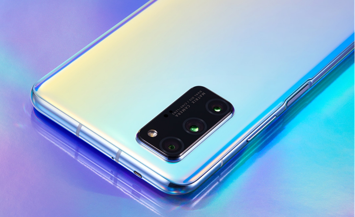 千元机再添猛将荣耀10x即将来袭