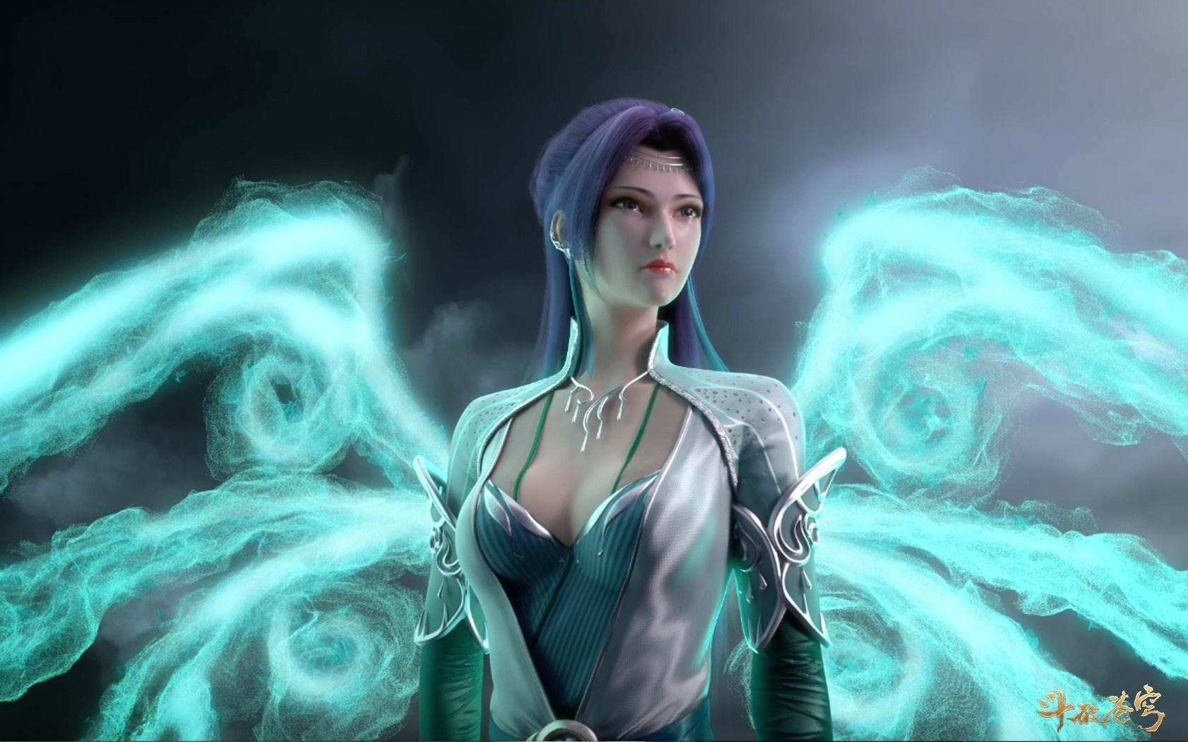 原创盘点2020年最值得期待的动漫都是精品第一众望所归