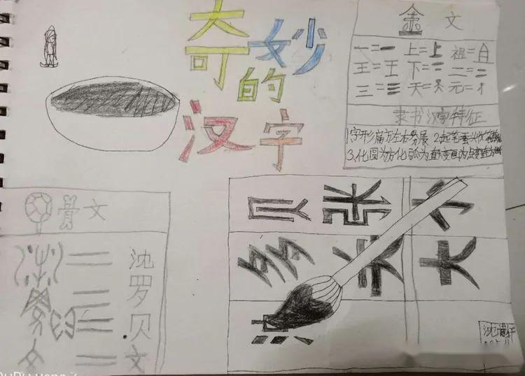 陈国豪李扶阳彭嘉成周岳孜陈希贤毛翔宇李泽宸童天宇钟杰文潘兆远唐梓