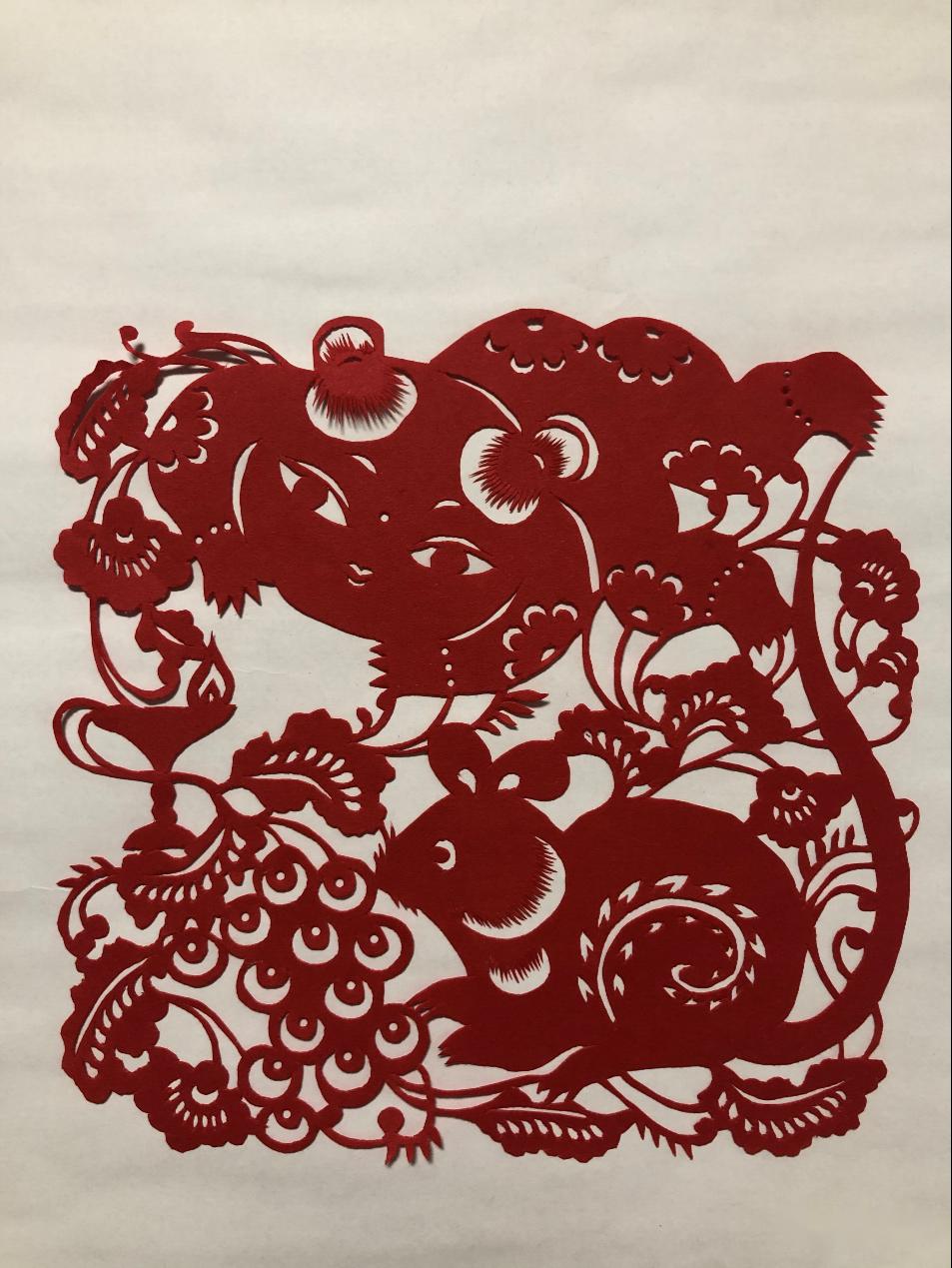 文明实践看费县来自抗疫战线的费县文艺力量