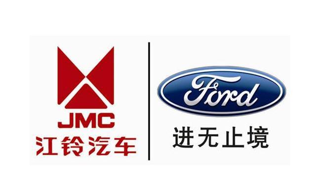 江铃福特生产猛禽f150大排量发动机配10速手自一体或40万起