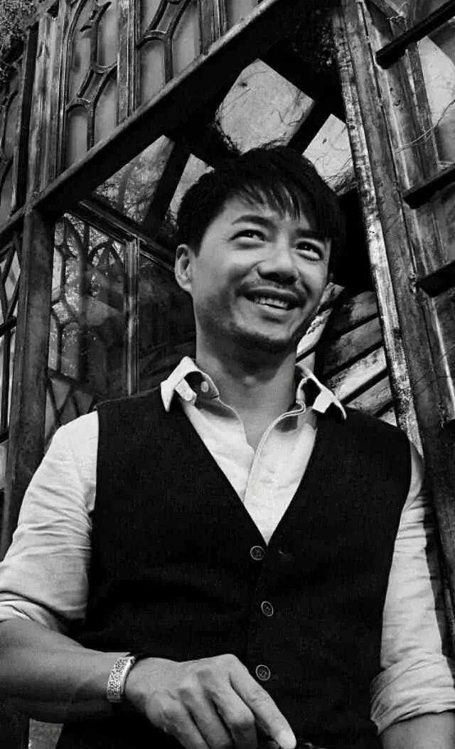 "双料影帝"无人识,"野鸡影帝"天下知,这对影视界是一种讽刺 _电影