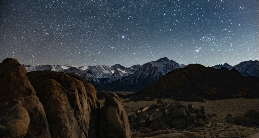 市场窜货再起正重创家电自营渠道-家电圈官网