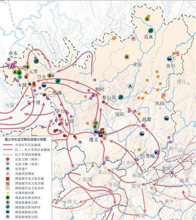 沙洲坝地图图片