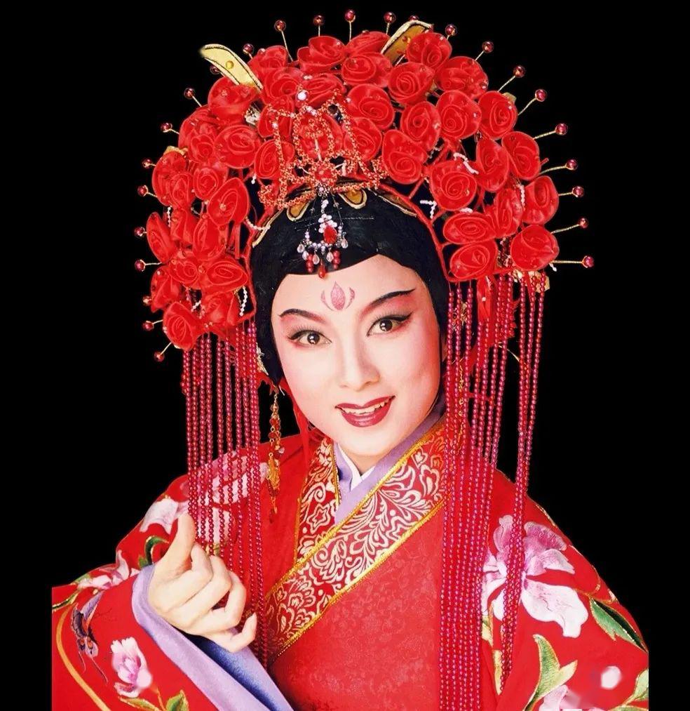 91让你看个够汕头潮剧首次在省级媒体平台整月整剧集中展播