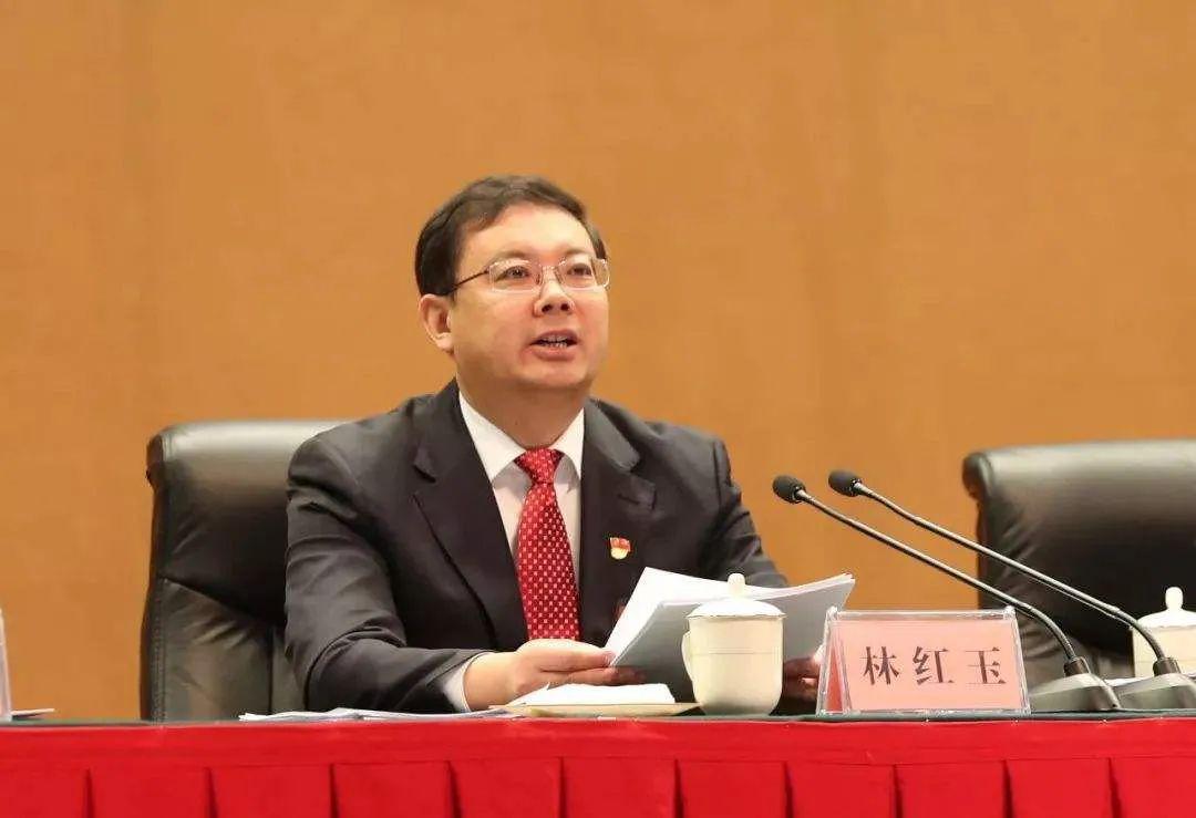 10天内,山东两位"全国优秀县委书记"拟升正厅_刘兴明