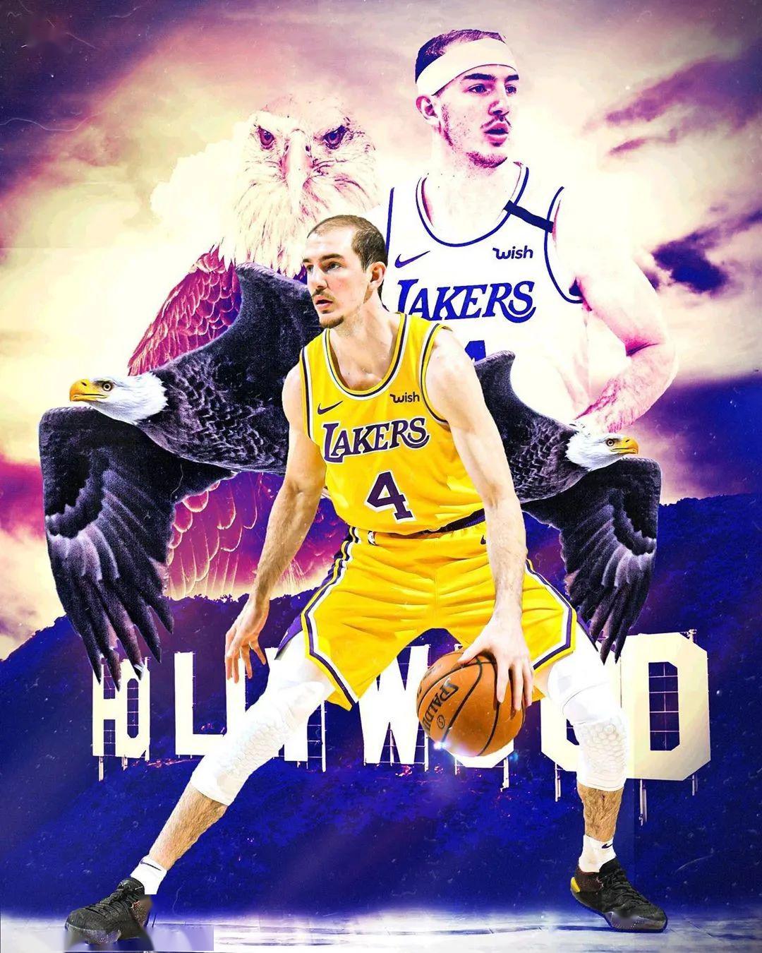 俘获千万球迷,卡鲁索凭什么?