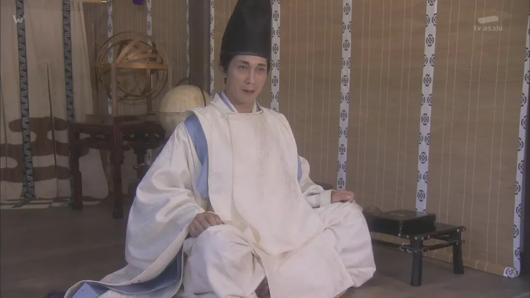 中老年版《阴阳师》?日本经典ip再推新版