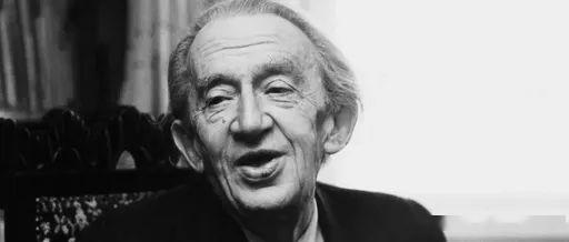 周嘉昕 | 经济学与辩证法之间_卢卡奇