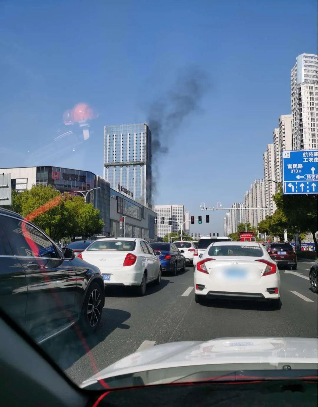蚌埠污水处理