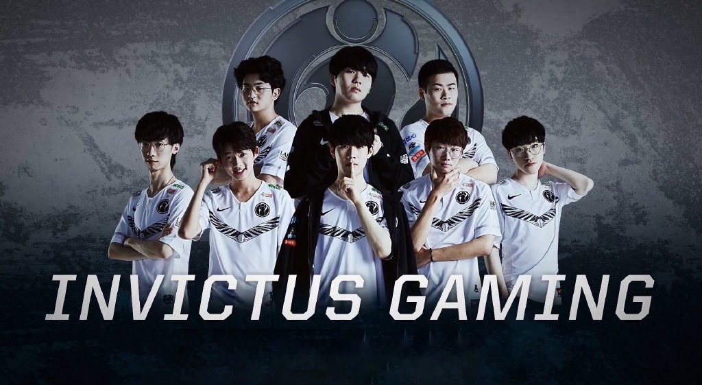 就在4月8日ig要迎来一场硬仗theshy和rookie将展开对峙